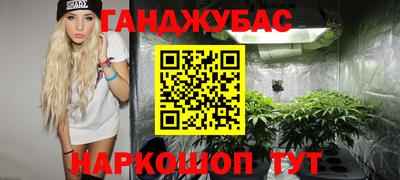 соль ск Кингисепп