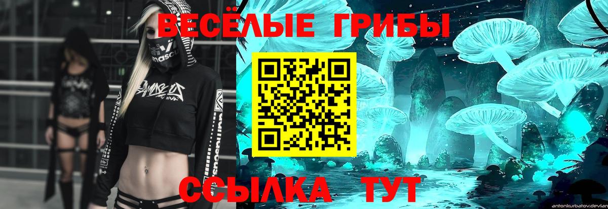 Псилоцибиновые грибы Magic Shrooms Стрежевой